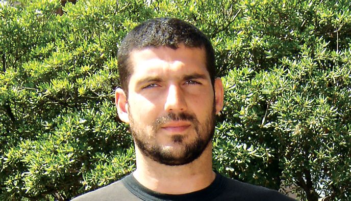 Απίστευτες καταγγελίες από τον Αστυνομικό Δ/ντή Α. Σταυρόπουλο - Κάνει λόγο για μεθοδευμένες εξοντώσεις αξιωματικών και σκευωρίες εις βάρος του