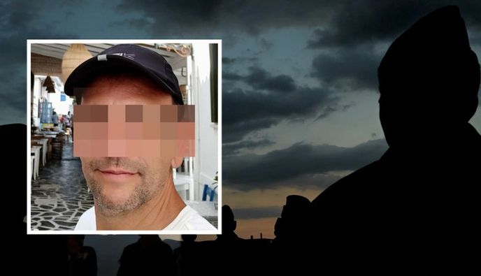 Σε δίκτυο Κινέζων κατασκόπων ο Έλληνας σμήναρχος - Στο στόχαστρο νατοϊκά σχέδια, συνελήφθησαν άλλοι τέσσερις στη Γαλλία