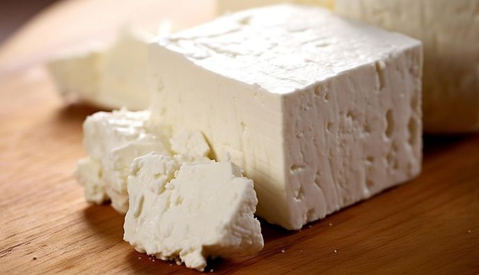 ΕΦΕΤ: Ανάκληση γνωστής φέτας μετά τον εντοπισμό παθογόνου μικροοργανισμού