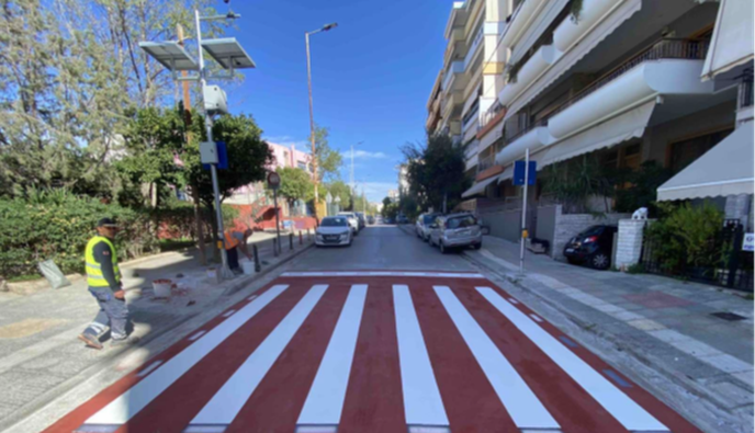 Έξυπνες πρότυπες διαβάσεις σε 11 σχολεία της Κω