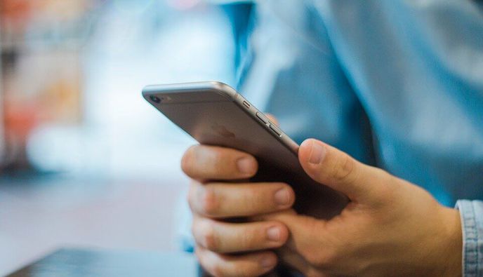 Phishing: Τα "έξυπνα" μηνύματα που αδειάζουν λογαριασμούς - Τι πρέπει να προσέχετε