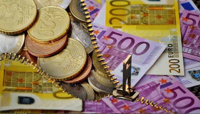 Πότε καταβάλλεται το δώρο Πάσχα στους εργαζόμενους και πώς θα το υπολογίσετε