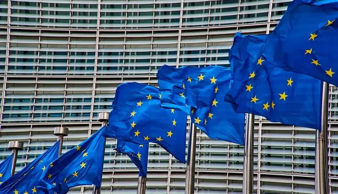 Παγώνει η συμφωνία Mercosur – To Ευρωκοινοβούλιο την παραπέμπει στο Δικαστήριο της ΕΕ