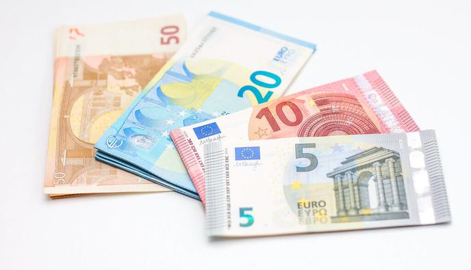 Σήμερα η δεύτερη πληρωμή των δικαιούχων του Λογαριασμού Αγροτικής Εστίας