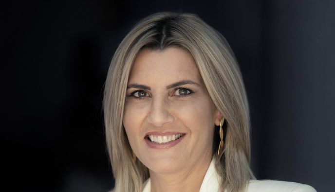 K. Γαβαλά: Ρόδος, Κως, Κάλυμνος... Διαφορετικές υποθέσεις, ιδιο μήνυμα