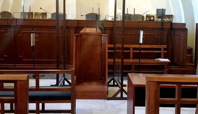Νέες δικαιώσεις καταναλωτών/ καταθετών στην Κω σε υποθέσεις ηλεκτρονικής τραπεζικής απάτης (phishing)