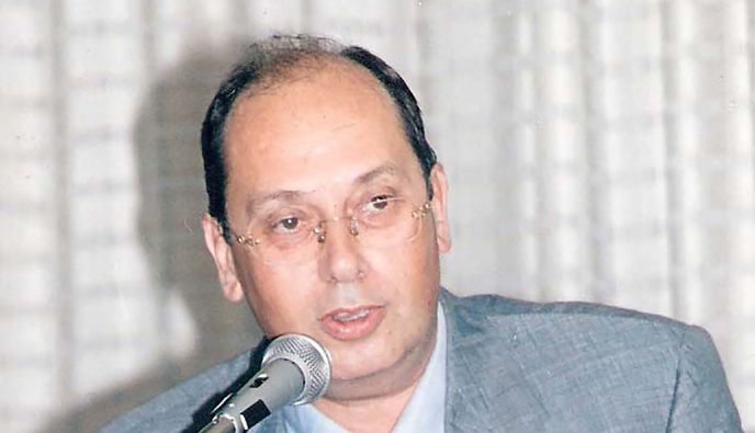 Αχ. Κουτσουράδης: Λαογραφικό Μουσείο της Κω -  Μια συνηγορία από ένα χωριό της Πελοποννήσου 60 κατοίκων!