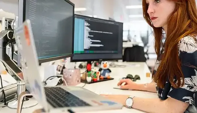 Εργάνη ΙΙ: Εντατικοί έλεγχοι για ωράρια, άδειες και προσλήψεις – εξπρές