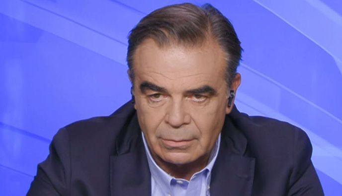 Μαργαρίτης Σχοινάς: Είμαστε στο πλευρό των αλιέων – Την επόμενη εβδομάδα οι ανακοινώσεις