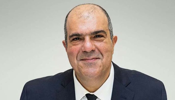 10 εκ. ευρώ από τον κ. Στέλιο Χατζηιωάννου για να μείνουν οι γιατροί στα μικρά νησιά