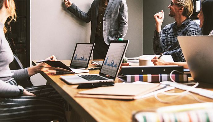 ΔΥΠΑ: Τα τελευταία ασφαλιστικά «χιλιόμετρα» πριν τη σύνταξη επιδοτεί με πρόγραμμα της για άνεργους από 57 έως 74 ετών