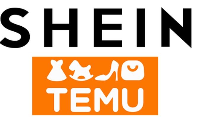 Όσα αλλάζουν από 1η Ιουλίου στα «φθηνά δέματα» από Temu και Shein: Πώς θα επιβαρύνεται ο καταναλωτής