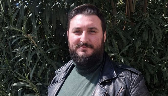 Γ. Ιερομνήμων: Η έκρυθμη κατάσταση της Γαλλίας δημιουργεί έντονους προβληματισμούς ακόμα και στη χώρα μας