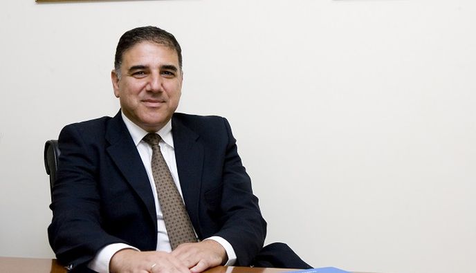 Ντόμινο εξελίξεων από τις αποφάσεις του Ν. Πουλιού, που δείχνει πιο έτοιμος από ποτέ να διεκδικήσει τον Δήμο