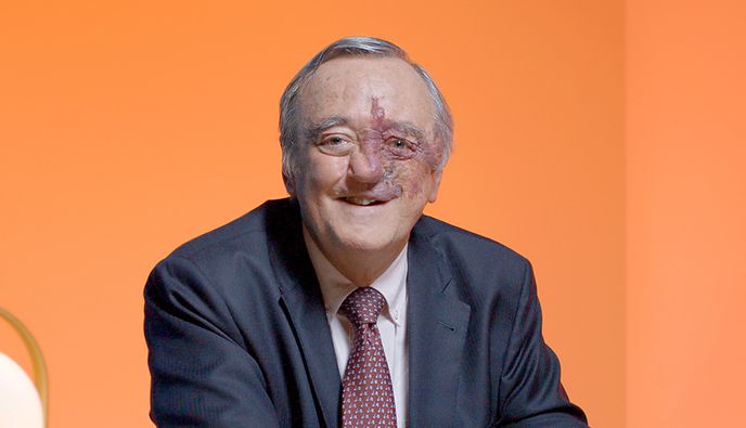 Ισπανοί επιστήμονες ισχυρίζονται ότι με 3 στοχευμένα φάρμακα επιτυγχάνουν πλήρη εκρίζωση του καρκίνου του παγκρέατος