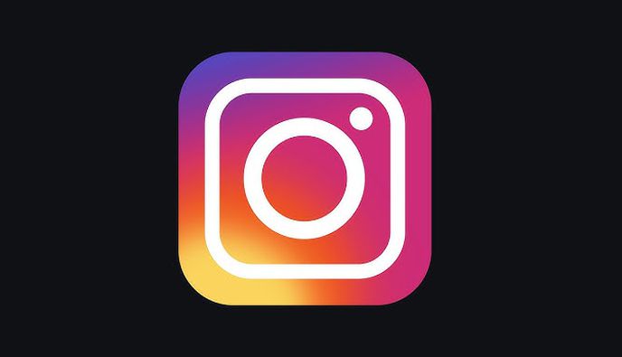 Διαρροή δεδομένων στο Instagram: Στο στόχαστρο 17,5 εκατ. λογαριασμοί – Συναγερμός για απάτες και ψεύτικα email