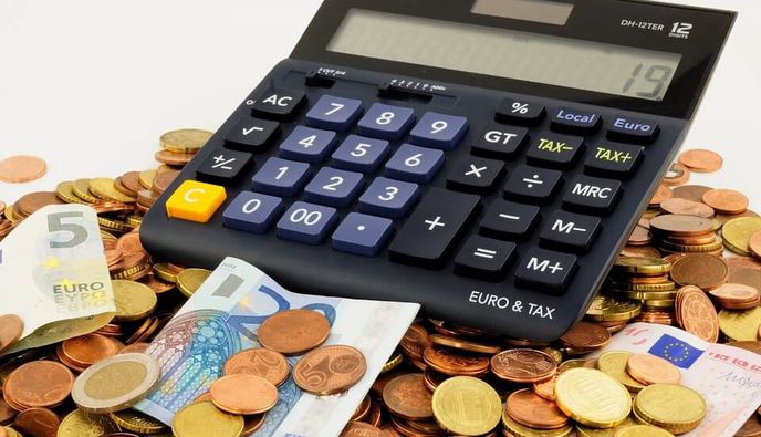 Παράταση στις φορολογικές δηλώσεις ζητούν φοροτεχνικοί, λογιστές και επιμελητήρια   