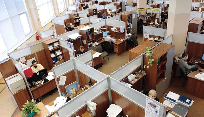Να μειωθούν τα εξοντωτικά πρόστιμα έως 40.000 ευρώ για τις επιχειρήσεις ζητά το Οικονομικό Επιμελητήριο Δωδεκανήσου