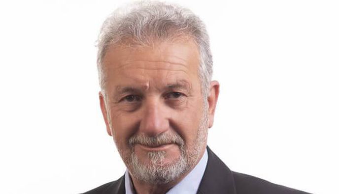 Ν. ΚΑΝΤΑΡΖΗΣ: ΤΟΥΡΙΣΜΟΣ ΜΕ ΜΕΤΡΟ - ΑΝΑΠΤΥΞΗ ΜΕ ΣΧΕΔΙΟ! ΕΝΑ ΝΕΟ ΠΑΡΑΓΩΓΙΚΟ ΜΟΝΤΕΛΟ!