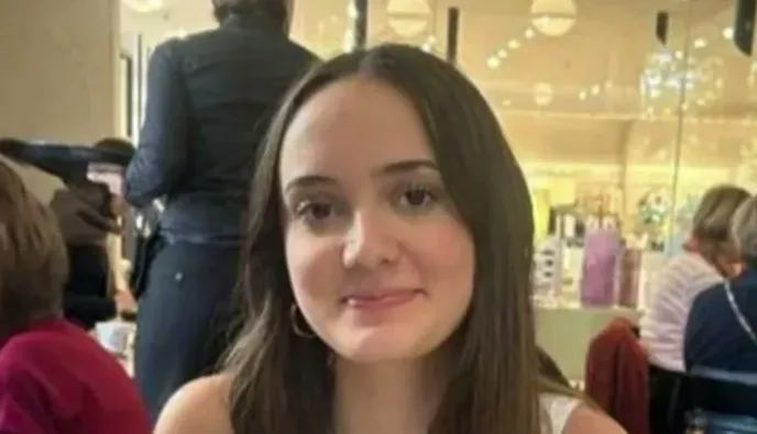 Τραγωδία στο Κραν Μοντανά: Ταυτοποιήθηκαν οι σοροί δύο κοριτσιών 14 και 15 ετών με ελληνικές ρίζες – Καμία δεν ανήκει στην Αλίκη Καλλέργη