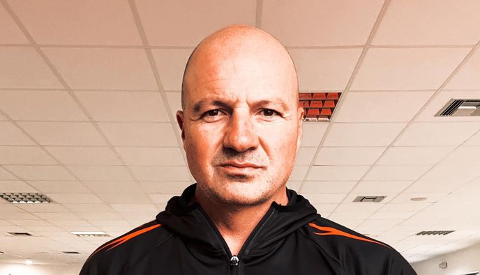 Δήλωση του Απόστολου Παπανικολάου για το φαινόμενο του σχολικού εκφοβισμού στην Κω