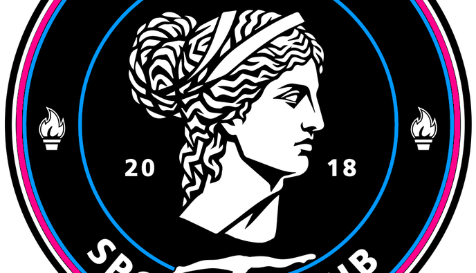 ΗΠΙΟΝΗ ΚΩ: Αρχαιρεσίες για την ανάδειξη νέου Διοικητικού Συμβουλίου 