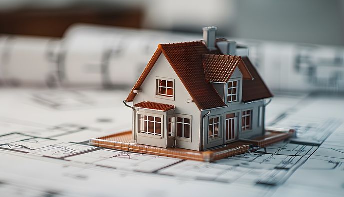 Επιδότηση έως 36.000 € για όλα τα κλειστά σπίτια του ιδιοκτήτη, τι προβλέπει η νέα απόφαση για το «Ανακαίνιση κατοικίας»