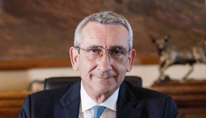 ΔΗΜΟΠΡΑΤΕΙΤΑΙ ΤΟ ΑΚΤΙΝΟΘΕΡΑΠΕΥΤΙΚΟ ΚΕΝΤΡΟ ΔΩΔΕΚΑΝΗΣΟΥ ΣΤΟ ΓΕΝΙΚΟ ΝΟΣΟΚΟΜΕΙΟ ΡΟΔΟΥ