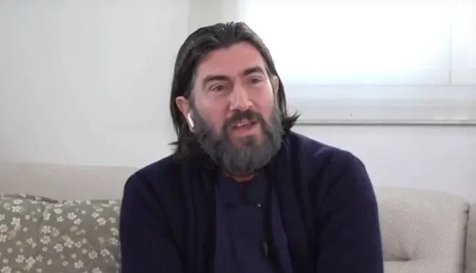 Ομόφωνα αθώος ο πατέρας Αντώνιος για την Κιβωτό του Κόσμου στα Ιωάννινα 
