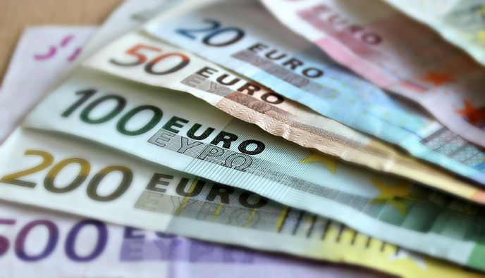 Ο «χάρτης» των πληρωμών από τον e-ΕΦΚΑ και τη ΔΥΠΑ έως τις 25 Σεπτεμβρίου