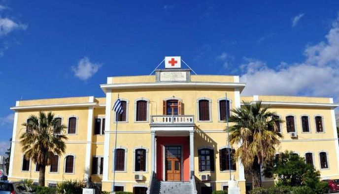 Χειρουργικές ομάδες στην Κάλυμνο: Το νέο μοντέλο του ΕΣΥ φέρνει τις επεμβάσεις κοντά στους νησιώτες  