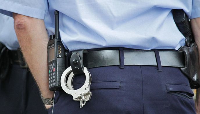 Δύο συλλήψεις για μουσική πέραν του ωραρίου στην Κω