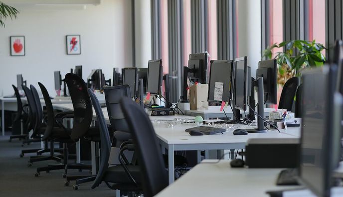 Ερχονται μέτρα ελάφρυνσης 1,5 δισ. ευρώ για τις επιχειρήσεις μετά τι προβλέψεις για "νέο δημοσιονομικό χώρο"