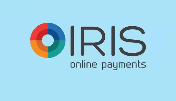 Χρήματα μέσω IRIS: Στο μικροσκόπιο της ΑΑΔΕ τα μικροποσά -Τι ισχύει για τις μεταφορές μεταξύ αδελφών, φίλων και άλλων συγγενών