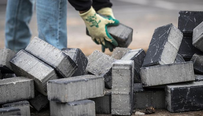 Τ.Ε.Ε. Δωδ/σου: Υπόμνημα  για την υπέρβαση αρμοδιοτήτων της Αρχαιολογίας σε οικοδομικές δραστηριότητες!