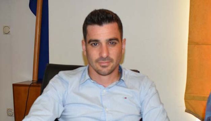Γ. Κοκαλάκης: Οικονομικός«στραγγαλισμός» της αγοράς και πλήρης αδράνεια της αστικής συγκοινωνίας στην Κω – Η Δημοτική Αρχή υπόλογη για την παράλυση των μεταφορών