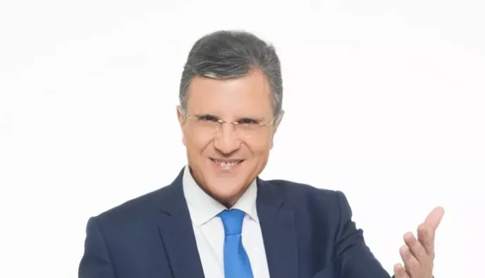 Ο Eυρωβουλέυτής Γιώργος Αυτιάς πρότεινε Ευρωπαϊκό Ταμείο για τα νησιά 