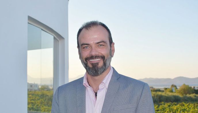 Η. Σιφάκης: Η ευθύνη για τη διάλυση της δημοτικής συγκοινωνίας έχει ονοματεπώνυμο: Θεοδόσης Νικηταράς