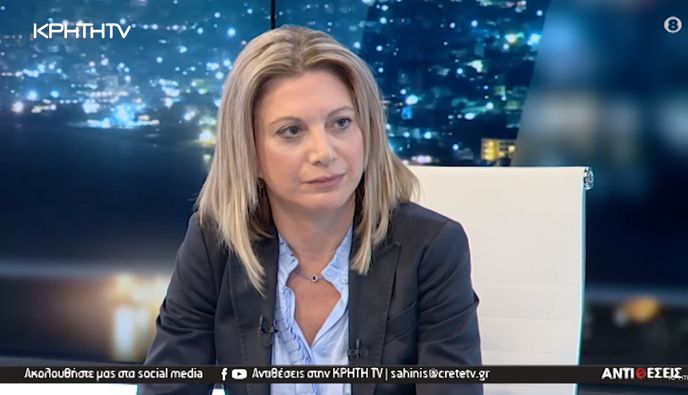 Αντιδράσεις από τις δηλώσεις Καρυστιανού για τις αμβλώσεις – «Πυρ ομαδόν» από κυβέρνηση και αντιπολίτευση