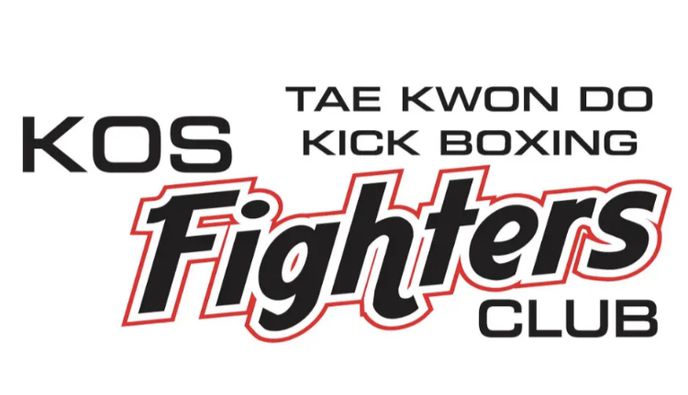 «ΜΑΧΗΤΕΣ ΤΗΣ ΚΩ»: Χοροεσπερίδα και βραβεύσεις το Σάββατο 