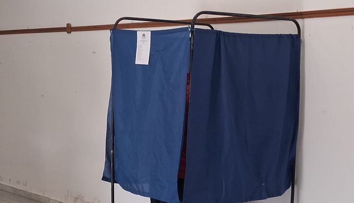 ΠΑΣΟΚ: Μαζική συμμετοχή για την ανάδειξη συνέδρων - Tα αποτελέσματα για Κω, Κάλυμνο, Λέρο, Πάτμο, Αστυπάλαια και Νίσυρο