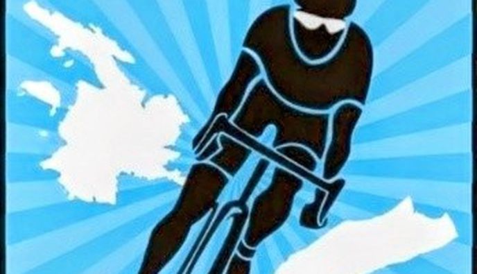 Ποδηλατικός Όμιλος Κω - Brevet Giro di Coo 2026 200km