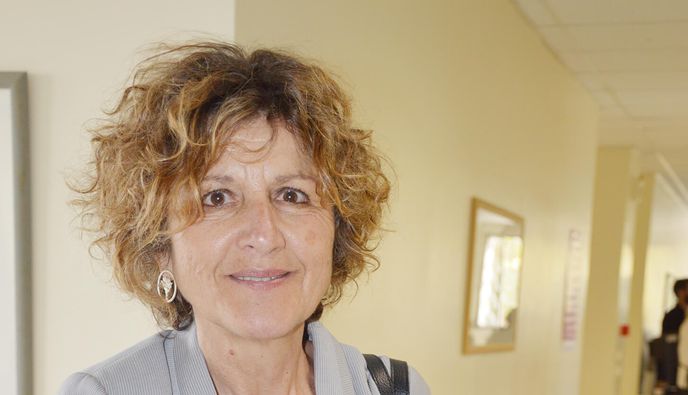 Ε. ΚΑΡΑΝΙΚΑ: OI ΔΙΑΧΡΟΝΙΚΕΣ ΔΩΡΕΕΣ ΠΟΥ ΣΤΗΡΙΖΟΥΝ ΤΟ ΑΝΑΙΣΘΗΣΙΟΛΟΓΙΚΟ ΤΜΗΜΑ ΚΑΙ ΤΟ ΙΑΤΡΕΙΟ ΠΟΝΟΥ 