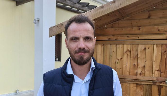 Γιώργος Ζήρας: Δεν υπήρξε συνομιλία ανάμεσα στον Α. Γεωργιάδη και τον Δ. Σαράντη - Ο Υπουργός γνώριζε για τις εξελίξεις