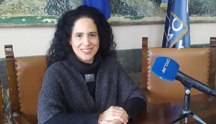 “ΑΝΟΙΧΤΟΙ ΟΡΙΖΟΝΤΕΣ ΣΤΟ Ν. ΑΙΓΑΙΟ”: «Προσωπικές επιθέσεις αντί απαντήσεων» 