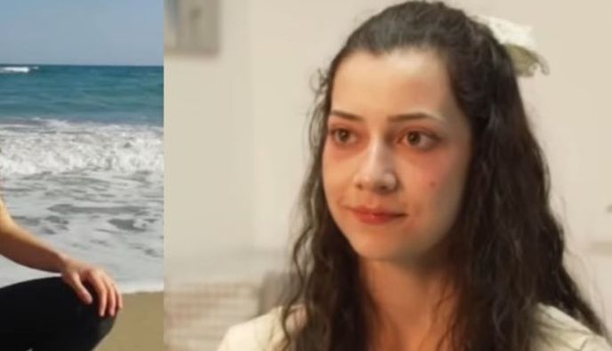 Ισπανία: Πέθανε με ευθανασία μετά από 601 ημέρες 25χρονη που βίασαν και έμεινε παραπληγική λόγω απόπειρας αυτοκτονίας