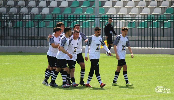 «Τρίποντο» για τον ΠΑΟΚ Κω κόντρα στον Καλυμνιακό