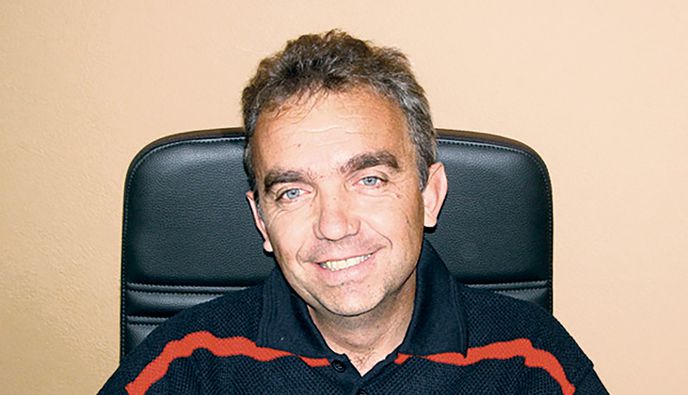 Β. Γιαουρδήμος: Η «περίοδος της ντροπής»: Γιατί η Ελλάδα πρέπει να θέσει ημερομηνία λήξης στην παρακμή