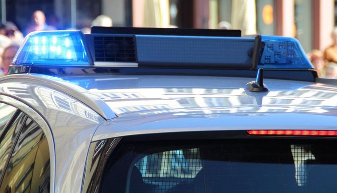 Λάρισα: Νεκρές σε προχωρημένη σήψη βρέθηκαν μητέρα και κόρη σε διαμέρισμα