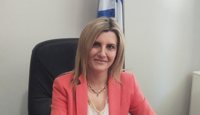 Κ. Γαβαλά: Η τουριστική περίοδος ξεκινά με τις κρατήσεις υπό πίεση και τους επαγγελματίες σε αναμονή.